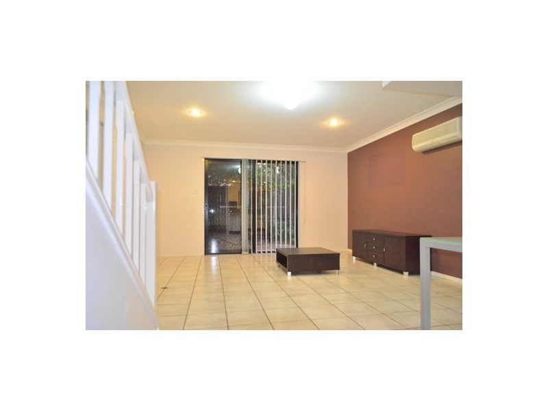 1158 Cavendish Road, Mount Gravatt East QLD 4122