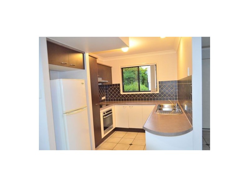 1158 Cavendish Road, Mount Gravatt East QLD 4122