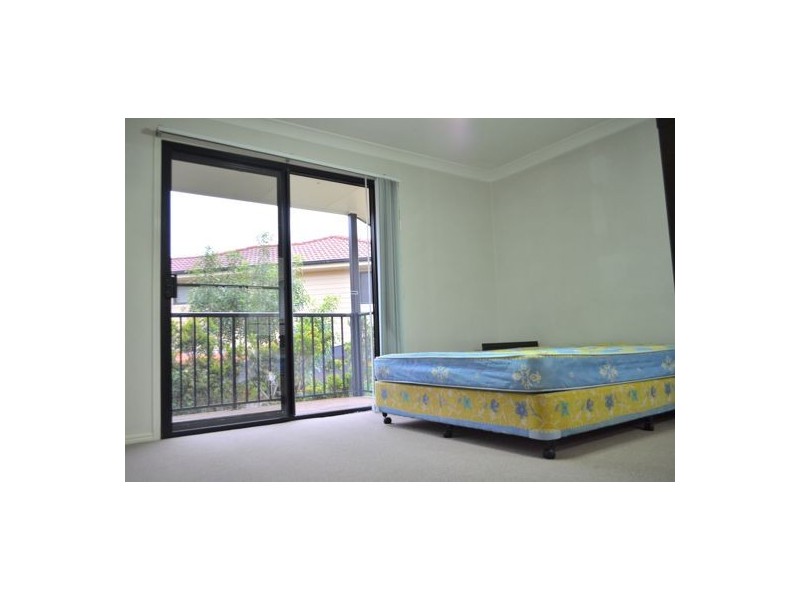 1158 Cavendish Road, Mount Gravatt East QLD 4122