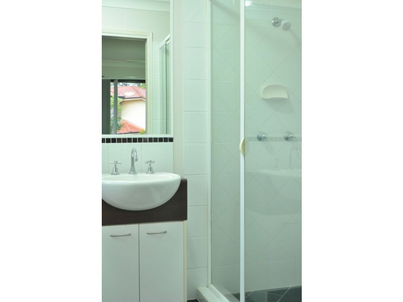 1158 Cavendish Road, Mount Gravatt East QLD 4122