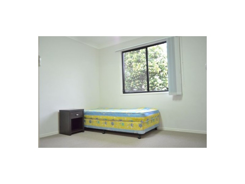 1158 Cavendish Road, Mount Gravatt East QLD 4122