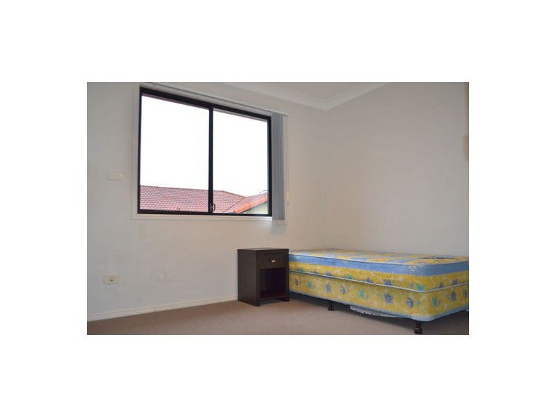 1158 Cavendish Road, Mount Gravatt East QLD 4122