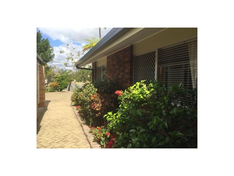 8 Dema St, Sunnybank QLD 4109