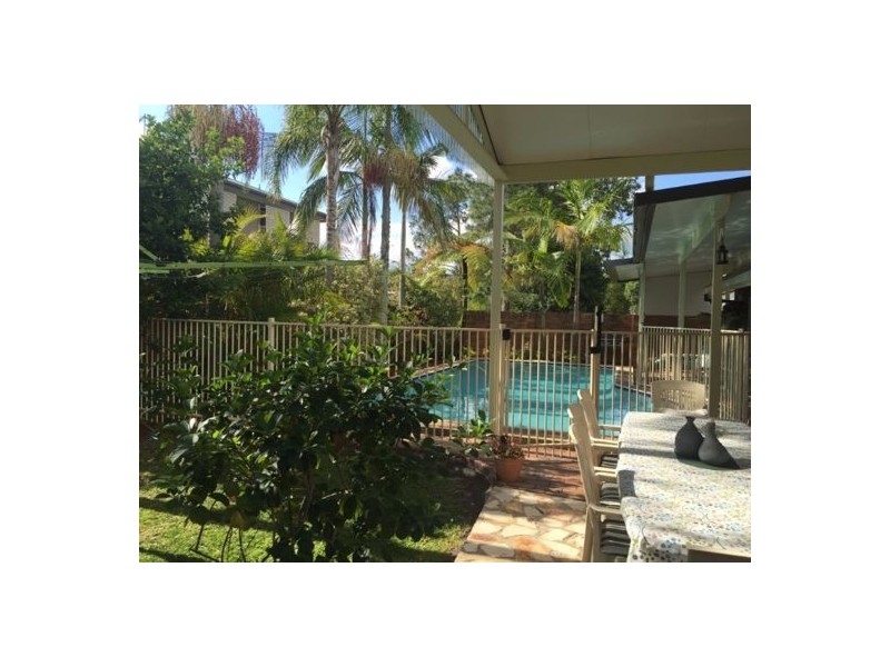 8 Dema St, Sunnybank QLD 4109