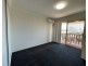 18/134 Hill Rd, Runcorn QLD 4113