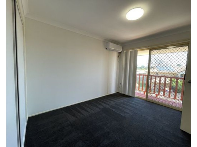 18/134 Hill Rd, Runcorn QLD 4113