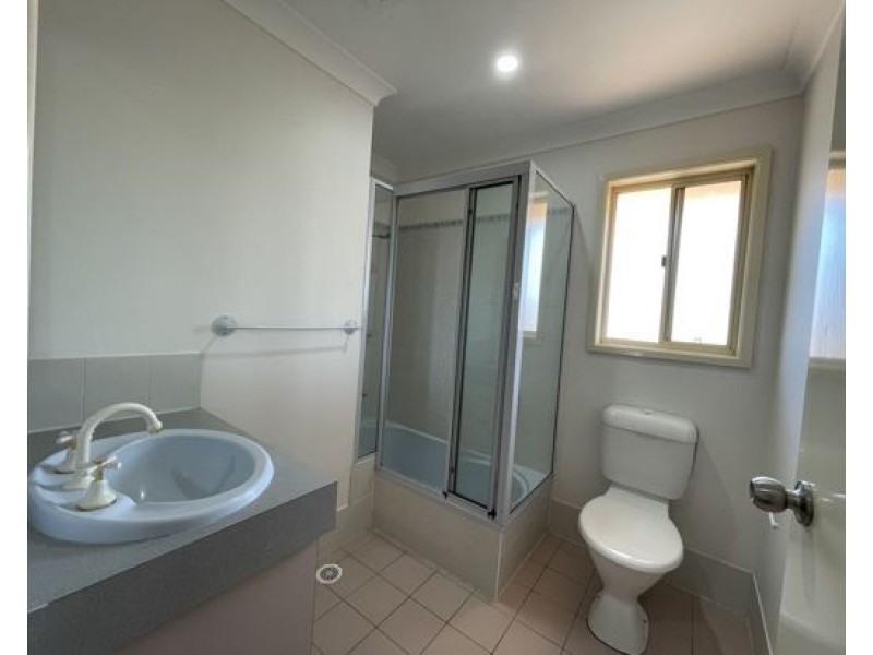 18/134 Hill Rd, Runcorn QLD 4113