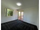 18/134 Hill Rd, Runcorn QLD 4113