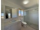 18/134 Hill Rd, Runcorn QLD 4113
