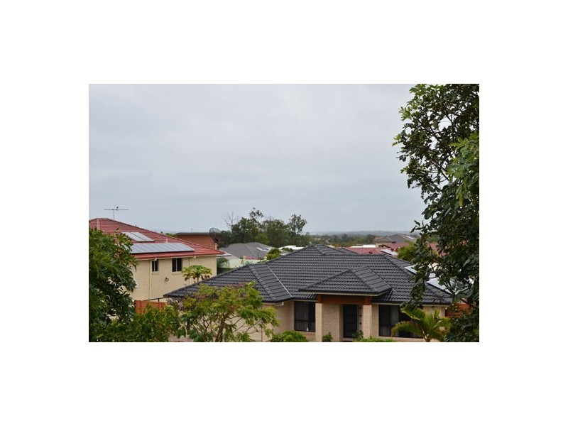 2/2 Rory Court, Calamvale QLD 4116