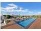 810/70 Victoria Street, West End QLD 4101