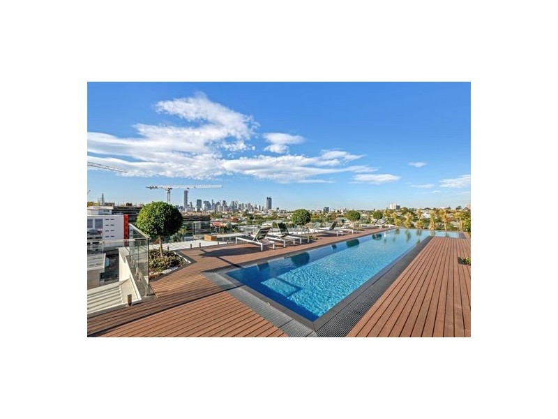 810/70 Victoria Street, West End QLD 4101
