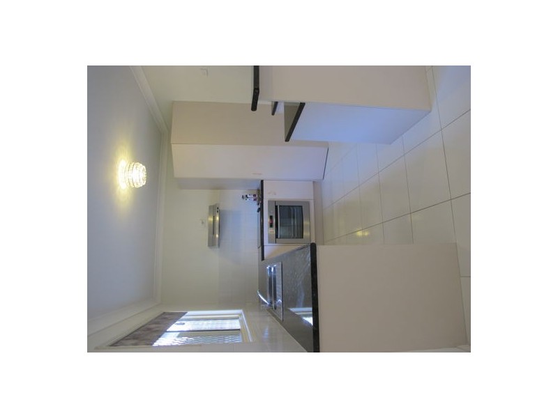 11 81 Mccullough St, Sunnybank QLD 4109