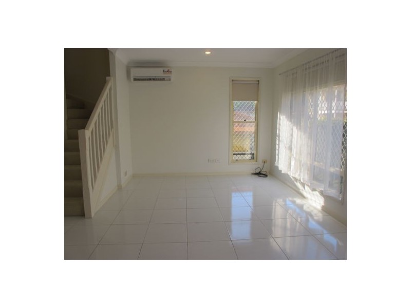 11 81 Mccullough St, Sunnybank QLD 4109