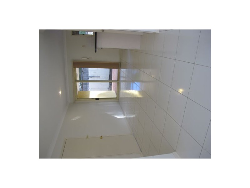 11 81 Mccullough St, Sunnybank QLD 4109