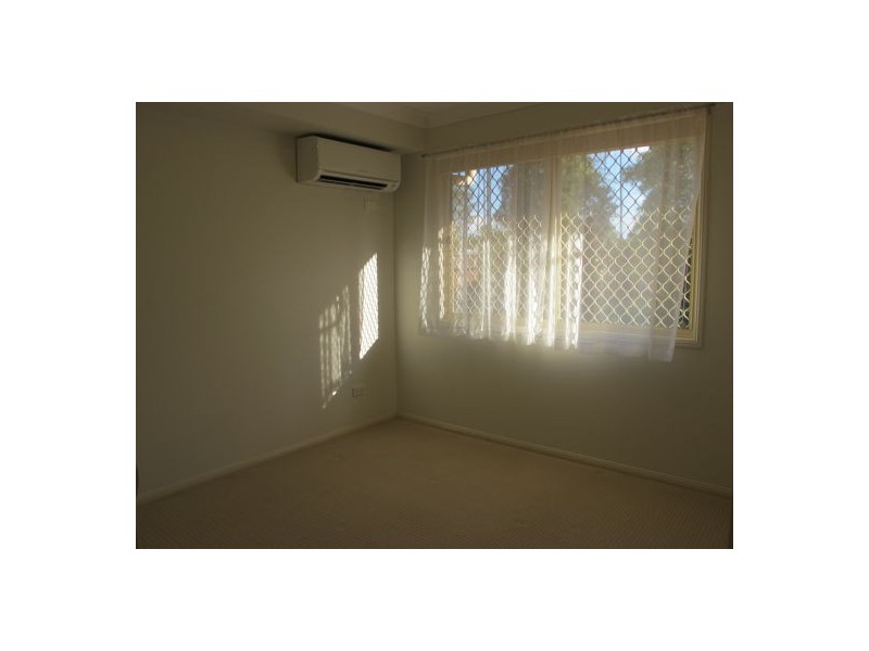 11 81 Mccullough St, Sunnybank QLD 4109