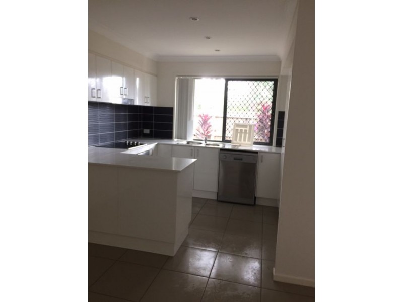 Unit 53 88 Shelduck Place, Calamvale QLD 4116