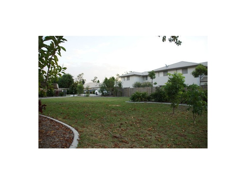 Unit 53 88 Shelduck Place, Calamvale QLD 4116
