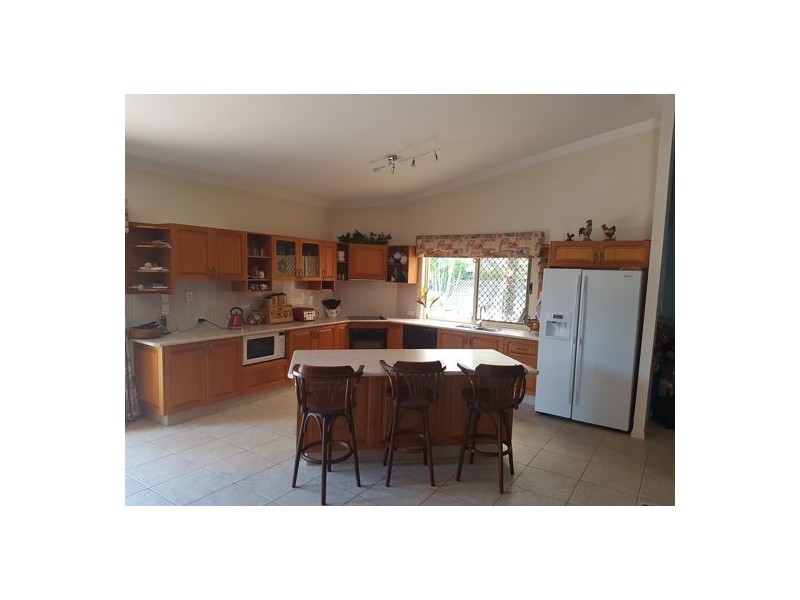 7 Bellevista Crescent, Wellington Point QLD 4160