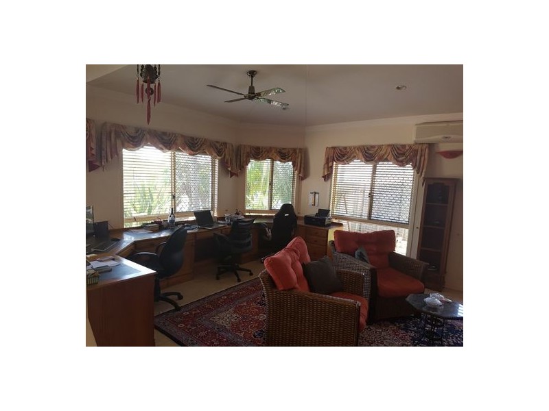 7 Bellevista Crescent, Wellington Point QLD 4160