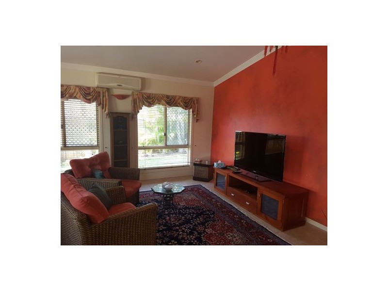 7 Bellevista Crescent, Wellington Point QLD 4160