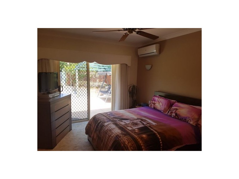 7 Bellevista Crescent, Wellington Point QLD 4160