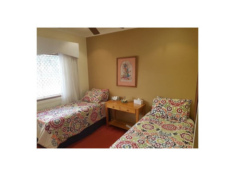 7 Bellevista Crescent, Wellington Point QLD 4160