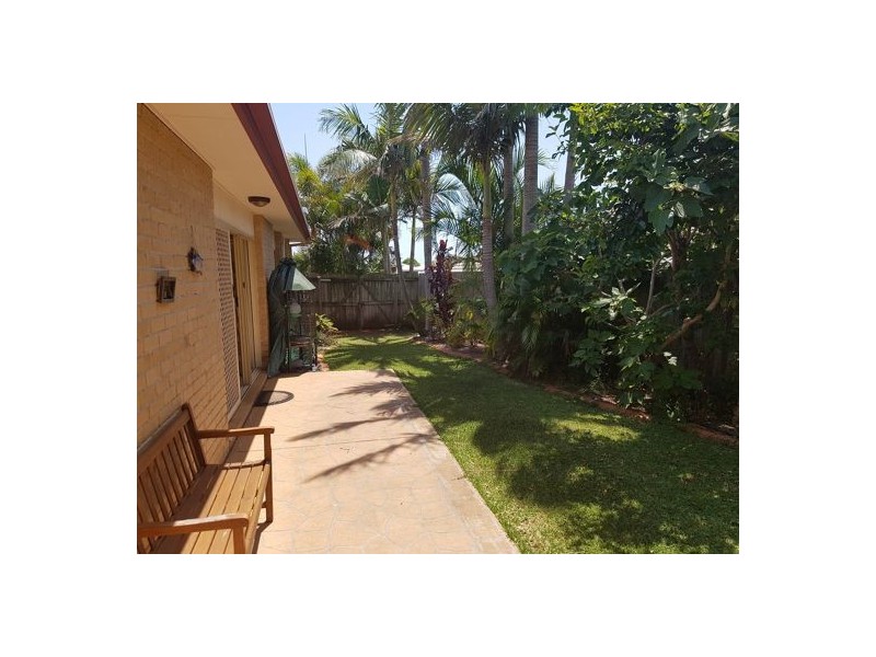 7 Bellevista Crescent, Wellington Point QLD 4160