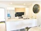 2207/1-7 Waterford Court, Bundall QLD 4217