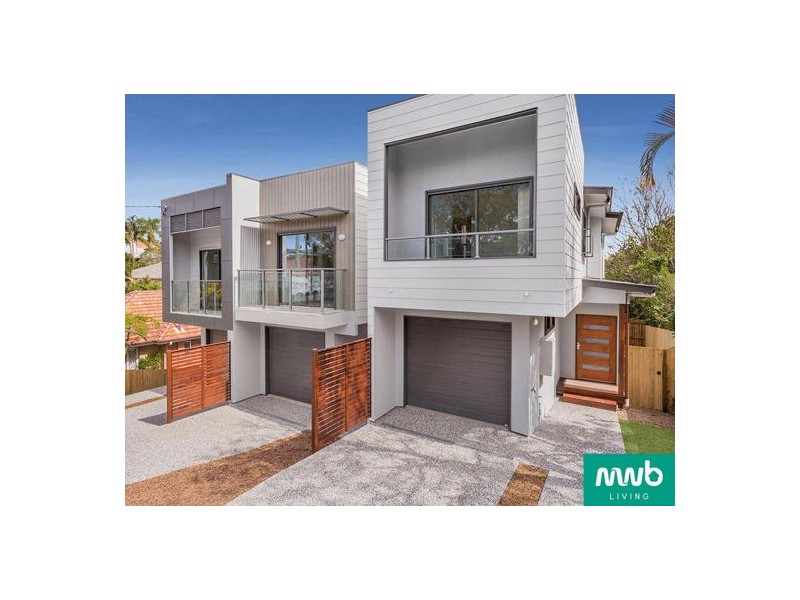 69 Boundary Road, Camp Hill QLD 4152