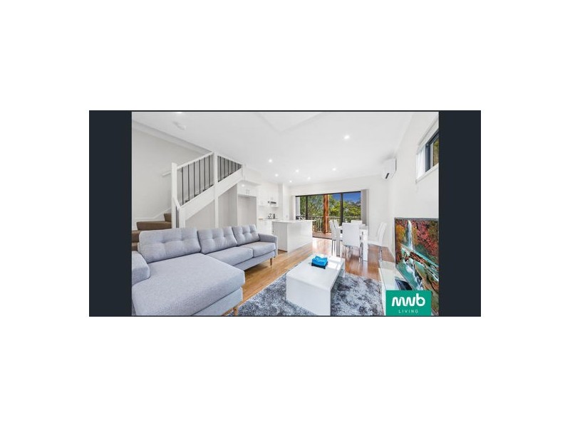 69 Boundary Road, Camp Hill QLD 4152