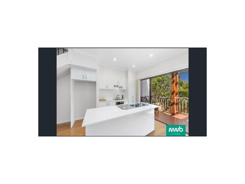 69 Boundary Road, Camp Hill QLD 4152