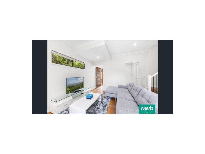 69 Boundary Road, Camp Hill QLD 4152