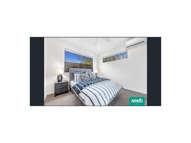 69 Boundary Road, Camp Hill QLD 4152