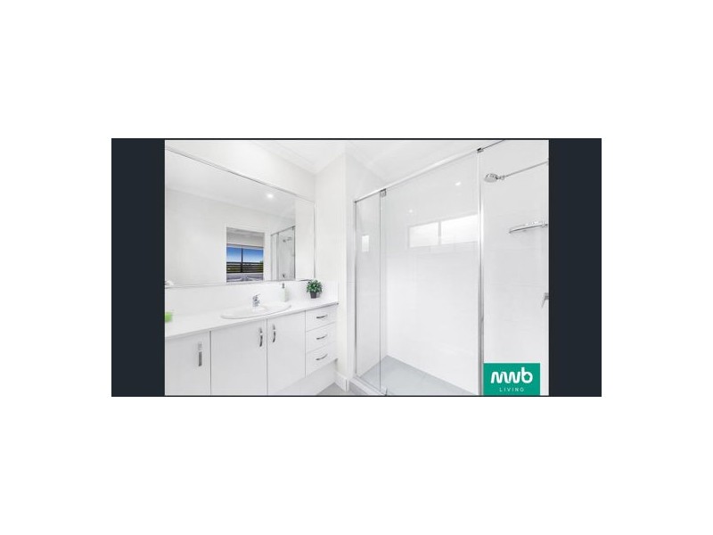 69 Boundary Road, Camp Hill QLD 4152