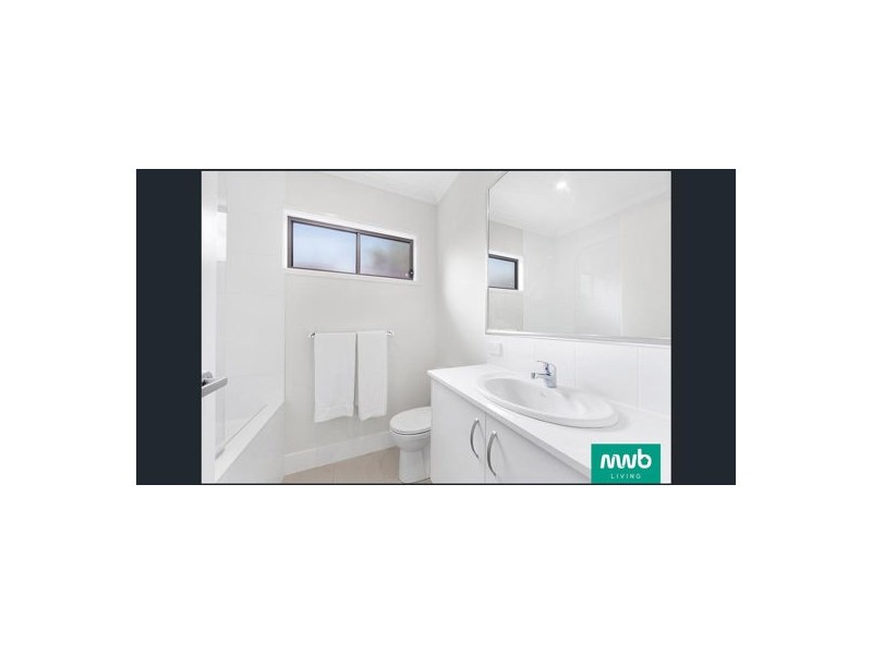 69 Boundary Road, Camp Hill QLD 4152