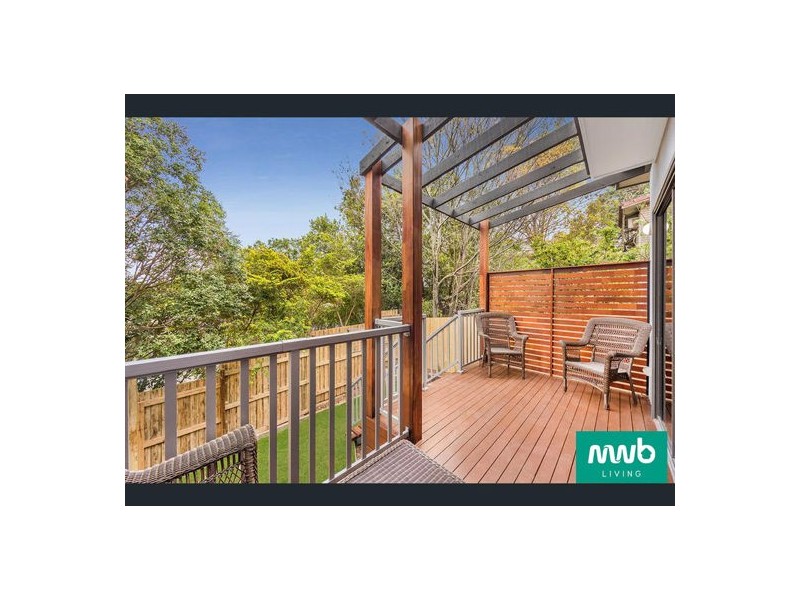 69 Boundary Road, Camp Hill QLD 4152