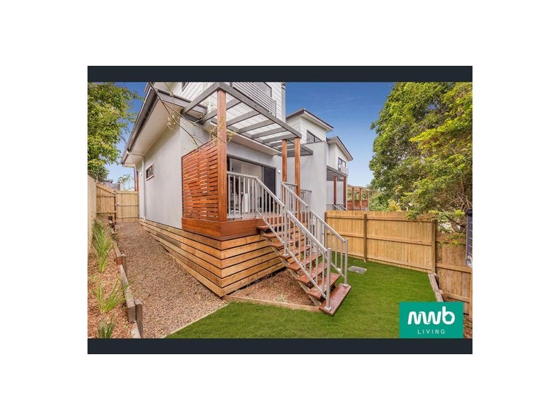 69 Boundary Road, Camp Hill QLD 4152