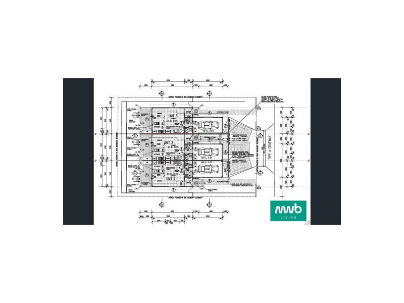 69 Boundary Road, Camp Hill QLD 4152