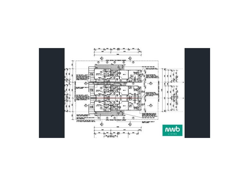 69 Boundary Road, Camp Hill QLD 4152