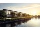 lot 11 Grant Ave, Hope Island QLD 4212