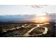 lot 11 Grant Ave, Hope Island QLD 4212