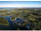 lot 11 Grant Ave, Hope Island QLD 4212