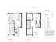 lot 11 Grant Ave, Hope Island QLD 4212