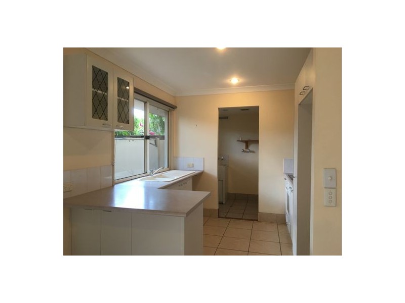 184 Orange Grove Road, Salisbury QLD 4107