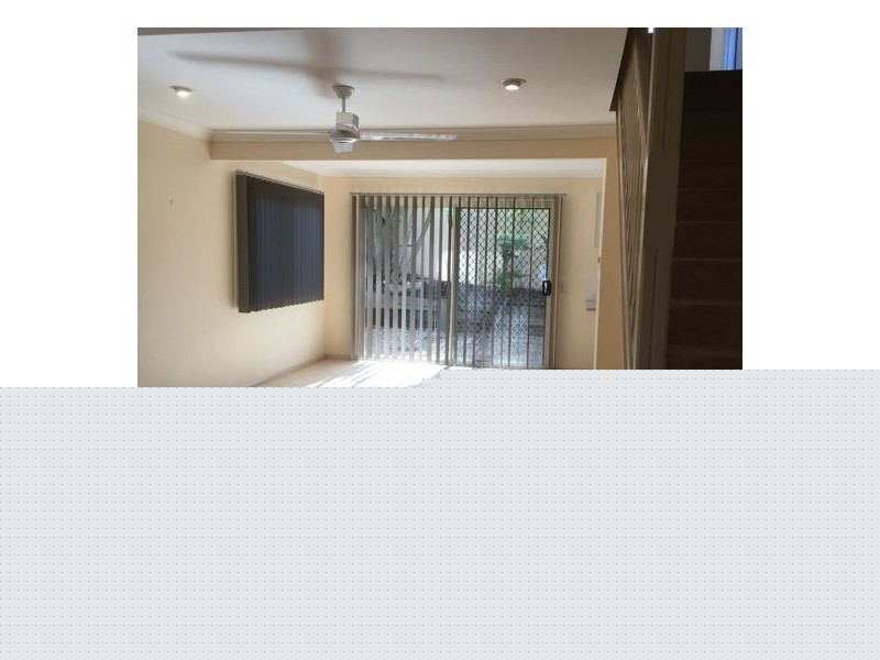 184 Orange Grove Road, Salisbury QLD 4107