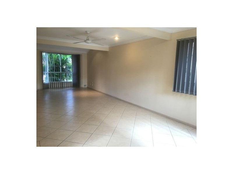 184 Orange Grove Road, Salisbury QLD 4107