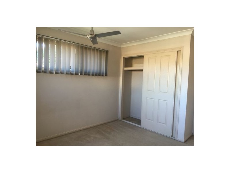 184 Orange Grove Road, Salisbury QLD 4107