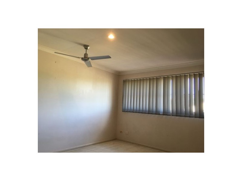 184 Orange Grove Road, Salisbury QLD 4107