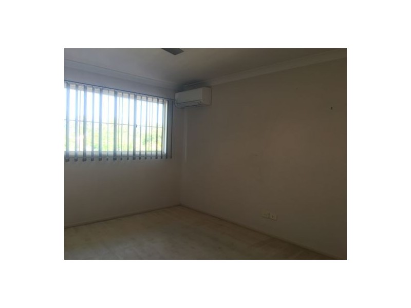 184 Orange Grove Road, Salisbury QLD 4107